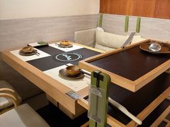 -山缓缓火锅(上海闵行龙湖店)