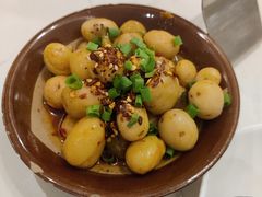 -李与白包子铺(桐梓林店)