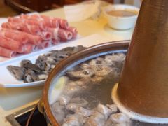 -吉羊三宝(复兴门笔管胡同店)