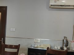 -鼎好家常菜(天桥店)