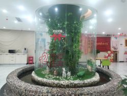 -纵享怡月月子中心(西稍门店)