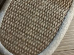 -MUJI无印良品(世博源店)