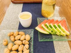 -香丰阁·烤鸭·川湘菜(昌平店)