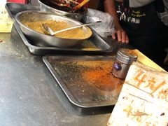 -玛马艾脆皮水磨年糕(湖北路87-89小区店)