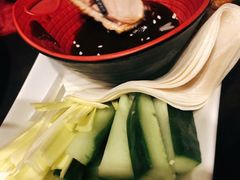 -熊猫川菜馆 panda chine