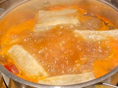 -寻滇记云南鲜牛肉火锅(北海路店)