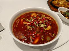 -便宜坊烤鸭店(贵园里店)