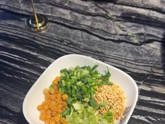-老船舫·现做活鲜鱼馆(东郊记忆店)