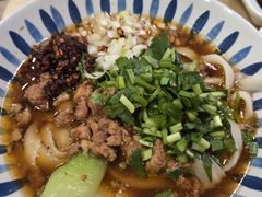 -东方削面(市政府店)