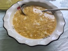 -宾朋海鲜饭庄(兴海路店)