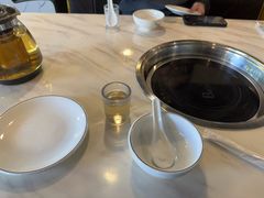 -安吉美渝石锅鱼(芜园西路店)