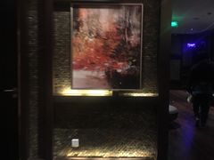 -多佐KTV(北京富力广场购物中心店)