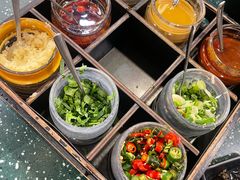 -叙亨轩海鲜火锅