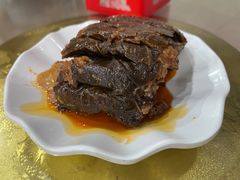 -雨田饭店(华兴东街店)