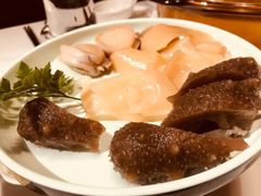 -红门金汤·港式火锅(英皇集团中心店)