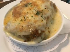 -Kitchen·Y洋厨房西餐厅(王府壹号店)