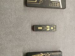 -徐汇艺术馆