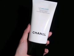 -Chanel香奈儿专柜代买(福州大洋店)