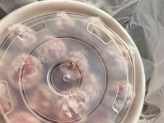 糖粘子-二斗栗子(西湖道店)