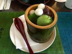 -中村藤吉(本店)