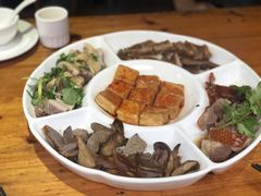 -优之名鹅城