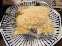 -哥哥の深夜食堂(红松东路店)