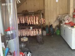 -宜良狗街老杨烤鸭店