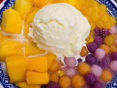 -赵记传承(广州越秀五羊新城店)