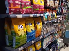 -PETKIT 小佩宠物·低压洗护·美容·寄养(安远店)