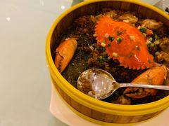 -粤麓轩餐厅(中信泰富广场店)