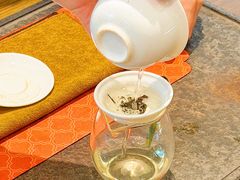 -杭州大厦LSE城市生活超市(杭州大厦店)