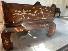 -金州副都统衙门博物馆