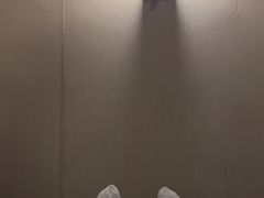 -裕和堂中医推拿艾灸(太古汇臻品店)