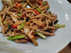 -宏状元现熬粥·京味菜(黄寺大街店)