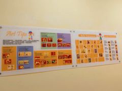 -金宝贝早教(和悦汇店)