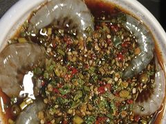 -牛牛和牛海鲜粥底火锅(长虹国际城店)