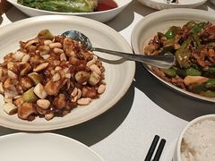 -眉州东坡·熊猫主题餐厅(枫蓝店)