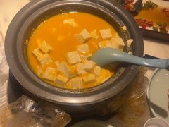 -郭家大院 老南京土菜(九霄店)