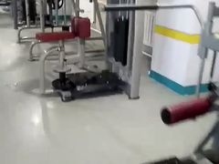 -龙洋游泳馆