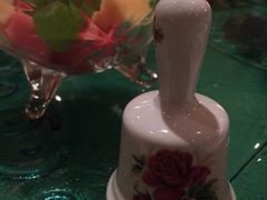 iphone_upload_pic-西郊5号·Maggie 5