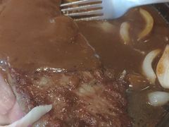 -开心果牛扒城(雍华庭店)