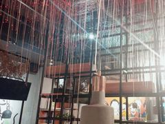 -鱼亨小鲜酸菜鱼(大信店)