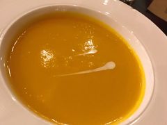 -IL Forno 意坊·意大利餐厅(温州万象城店)