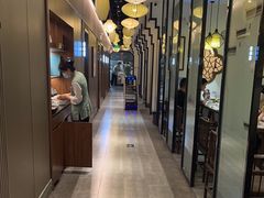 -徽镇小厨·经典徽菜(马连道店)