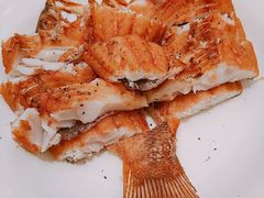 -粗茶淡饭·汉口公馆(循礼门店)