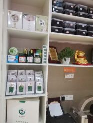 -涌泉妈咪树通乳·产后恢复