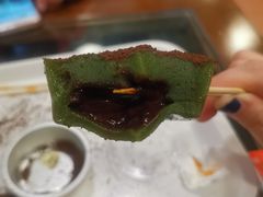 -元氏钵仔糕(北京路店)