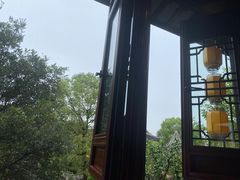 -苏城小院·园林精致苏州菜(斜塘老街店)
