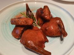 -潮上潮(南中环店)