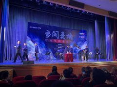 -梅陇文化馆